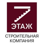 СК Седьмой этаж